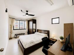 Blk 721 Jurong West Avenue 5 (Jurong West), HDB 5 Rooms #570096681